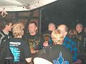 Celler MC Party (32)